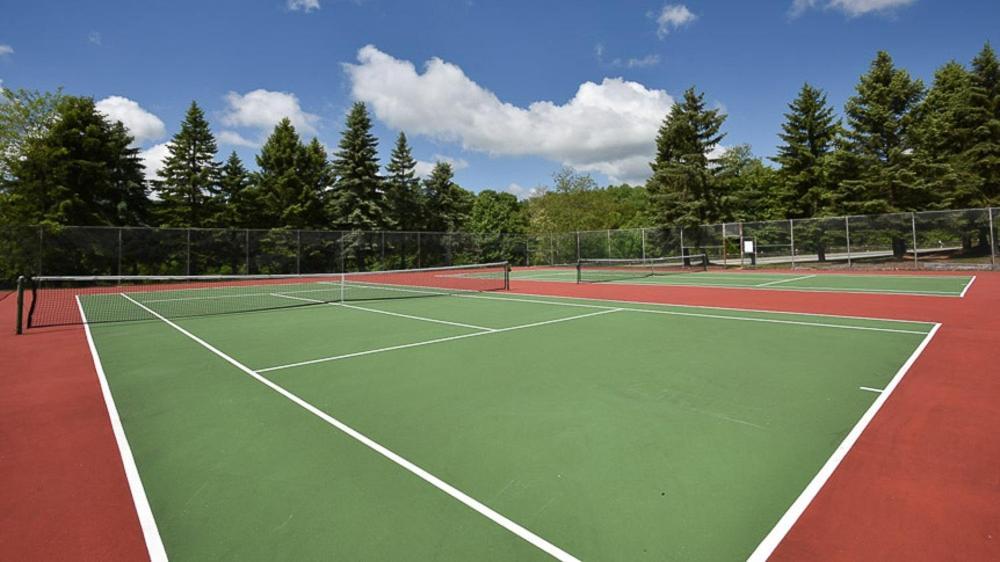 Apartment Seven Springs Sunridge 3 Bedrooms Premium Condo, Pet Friendly! *