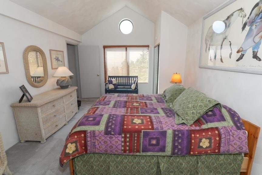 Seven Springs Sunridge 3 Bedrooms Premium Condo, Pet Friendly!