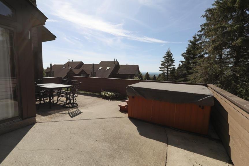 Seven Springs Sunridge 3 Bedrooms Premium Condo, Pet Friendly! *