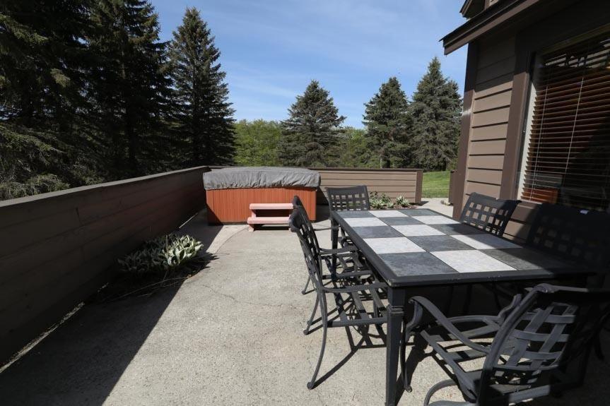 Seven Springs Sunridge 3 Bedrooms Premium Condo, Pet Friendly!