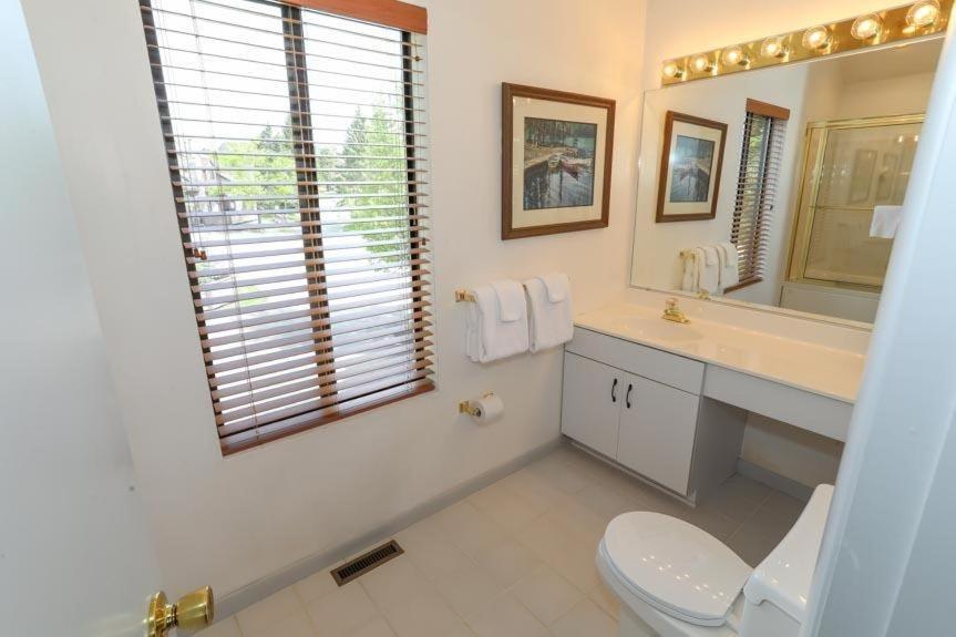 Seven Springs Sunridge 3 Bedrooms Premium Condo, Pet Friendly! Apartment *