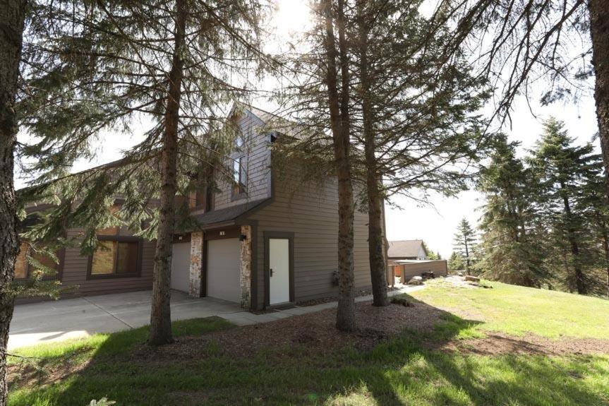 Seven Springs Sunridge 3 Bedrooms Premium Condo, Pet Friendly!