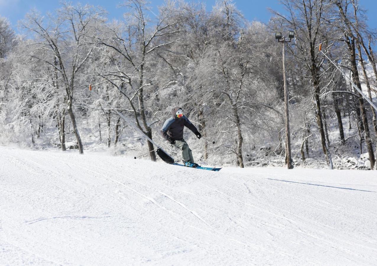 Seven Springs Sunridge 3 Bedrooms Premium Condo, Pet Friendly! * Champion