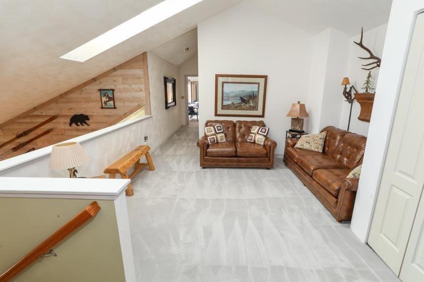 Seven Springs Sunridge 3 Bedrooms Premium Condo, Pet Friendly!