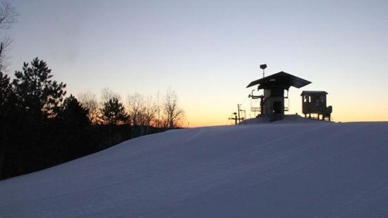 Apartment Seven Springs Sunridge 3 Bedrooms Premium Condo, Pet Friendly!